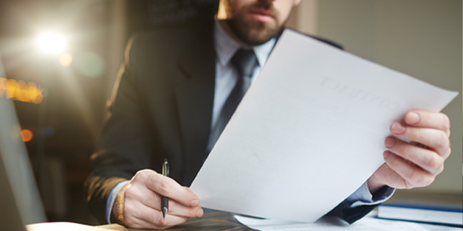 جرم-کودک-آزاری